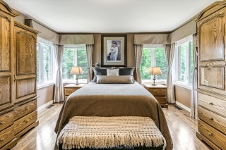 176 Wuorinen Road, Lively Ontario