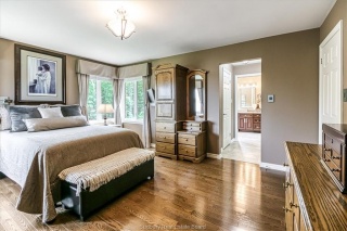 176 Wuorinen Road, Lively Ontario