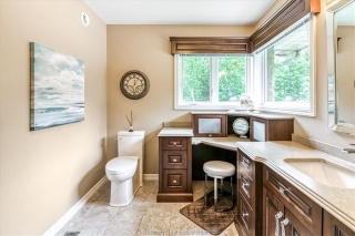 176 Wuorinen Road, Lively Ontario