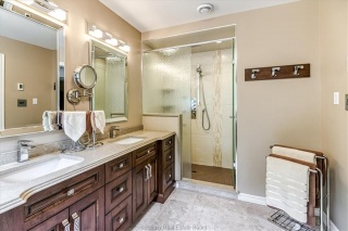 176 Wuorinen Road, Lively Ontario