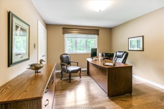 176 Wuorinen Road, Lively Ontario