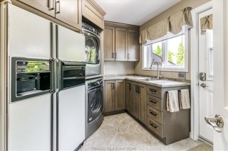 176 Wuorinen Road, Lively Ontario