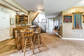 176 Wuorinen Road, Lively Ontario