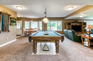 176 Wuorinen Road, Lively Ontario