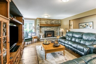 176 Wuorinen Road, Lively Ontario