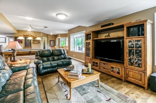 176 Wuorinen Road, Lively Ontario