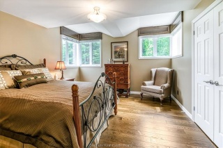 176 Wuorinen Road, Lively Ontario