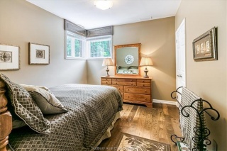 176 Wuorinen Road, Lively Ontario