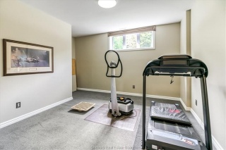 176 Wuorinen Road, Lively Ontario