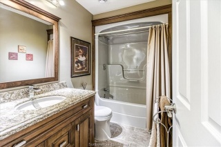 176 Wuorinen Road, Lively Ontario