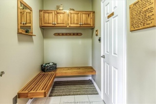 176 Wuorinen Road, Lively Ontario