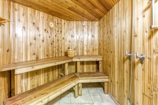176 Wuorinen Road, Lively Ontario