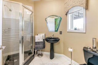 176 Wuorinen Road, Lively Ontario