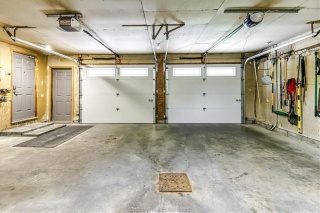 176 Wuorinen Road, Lively Ontario
