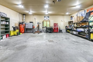 176 Wuorinen Road, Lively Ontario