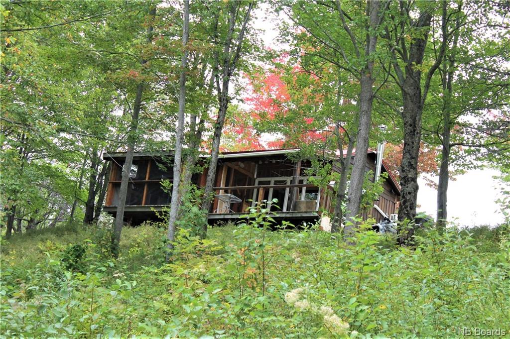 3280 Route 440, Rosaireville, New Brunswick, Canada
