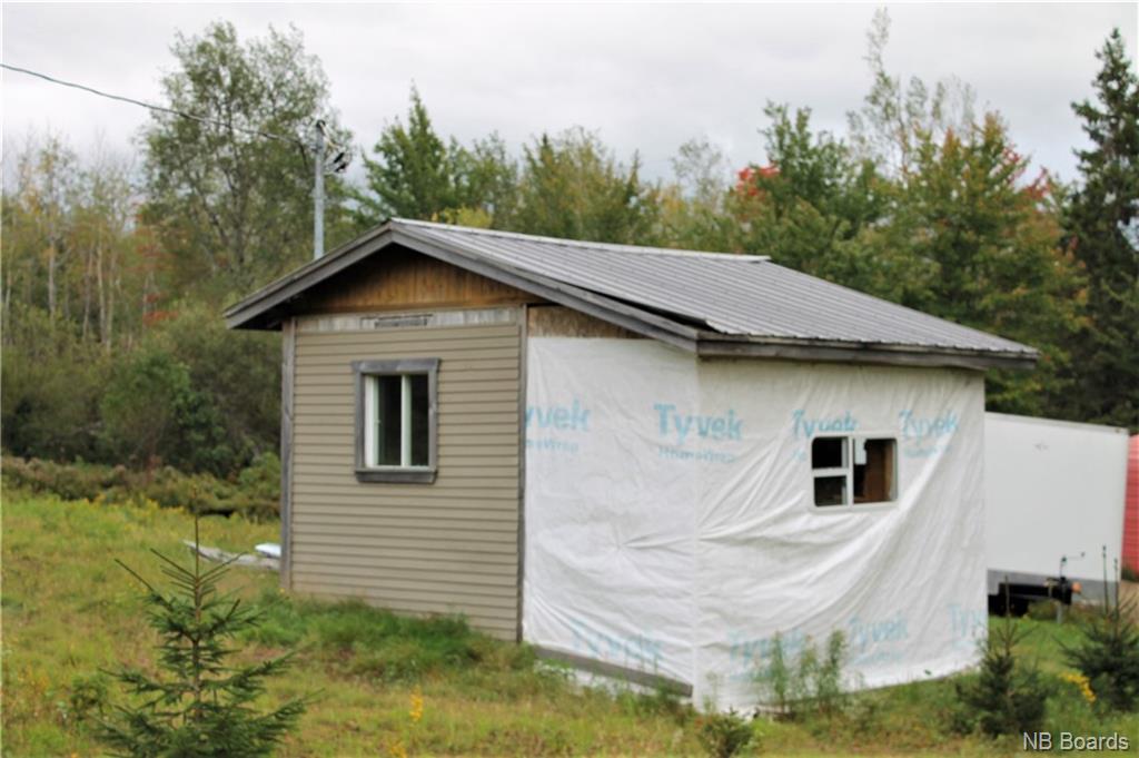 3280 Route 440, Rosaireville, New Brunswick, Canada