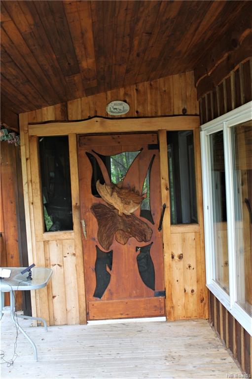 3280 Route 440, Rosaireville, New Brunswick, Canada