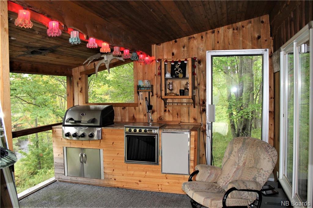 3280 Route 440, Rosaireville, New Brunswick, Canada