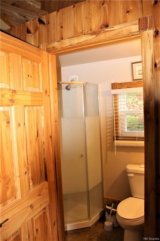 3280 Route 440, Rosaireville, New Brunswick, Canada