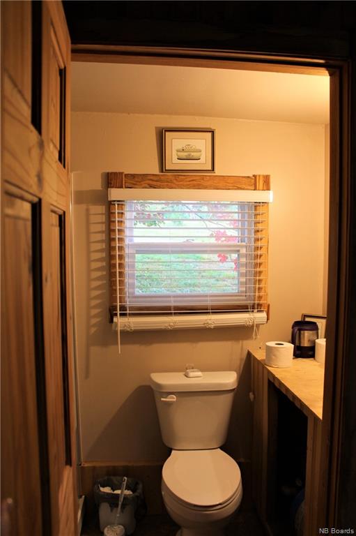 3280 Route 440, Rosaireville, New Brunswick, Canada