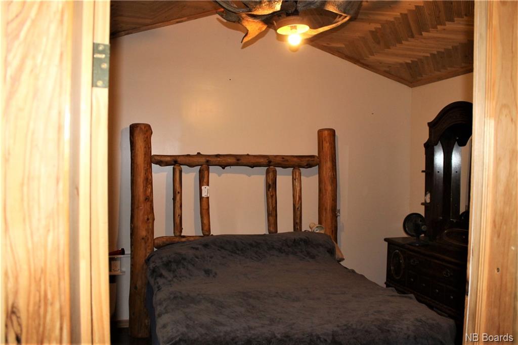 3280 Route 440, Rosaireville, New Brunswick, Canada