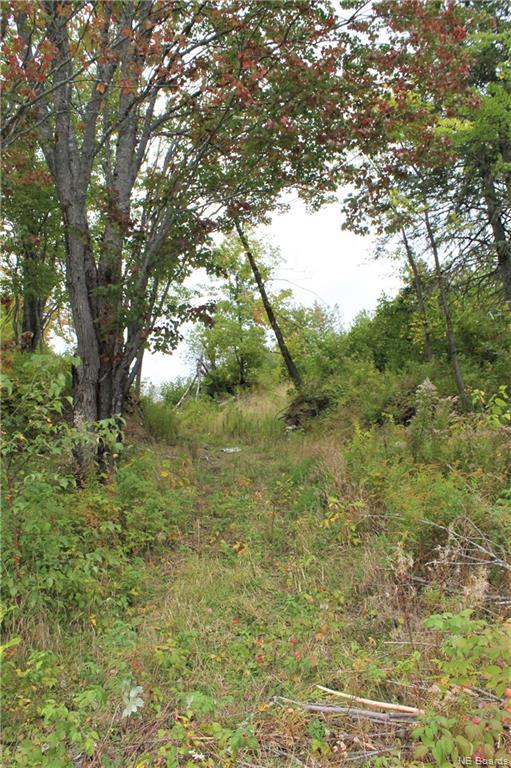 3280 Route 440, Rosaireville, New Brunswick, Canada