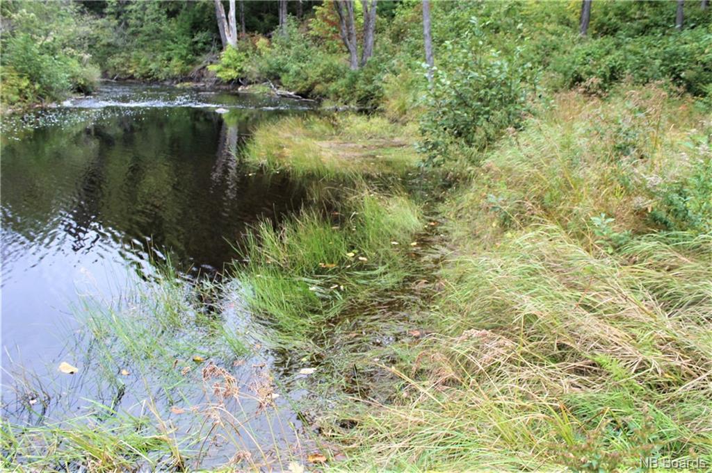 3280 Route 440, Rosaireville, New Brunswick, Canada