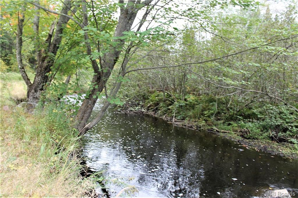 3280 Route 440, Rosaireville, New Brunswick, Canada