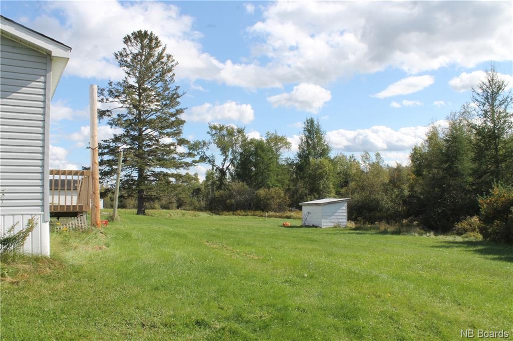 285 Rooth Road, Tracy, New Brunswick, Canada