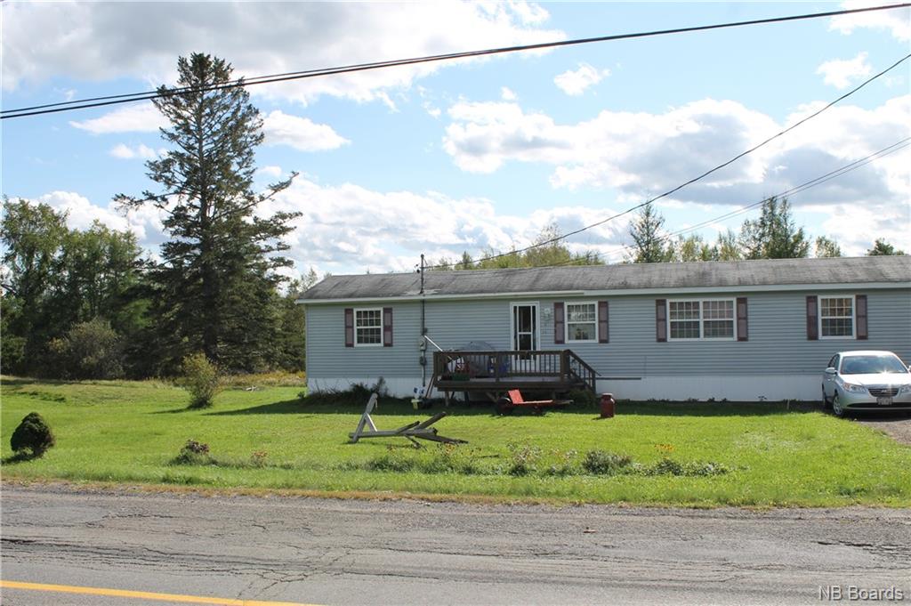 285 Rooth Road, Tracy, New Brunswick, Canada