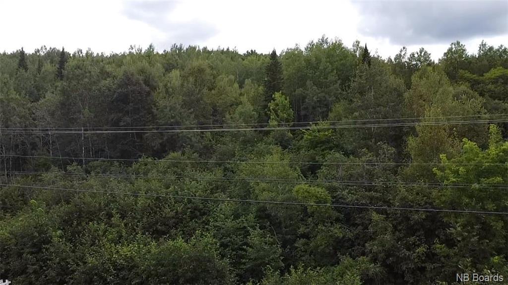 Lot 12-01 Route 148, Durham Bridge, New Brunswick, Canada