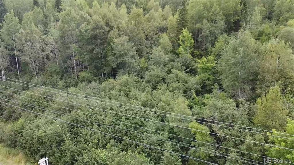 Lot 12-01 Route 148, Durham Bridge, New Brunswick, Canada