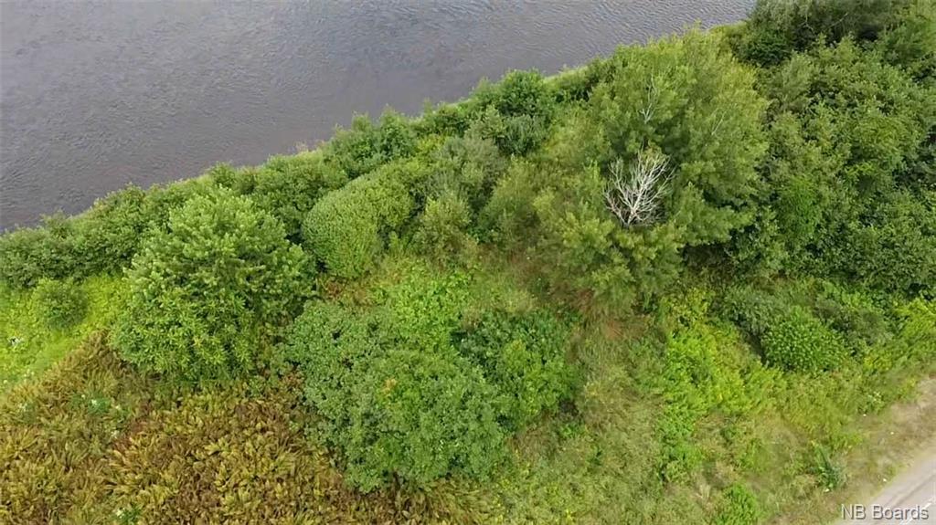 Lot 12-01 Route 148, Durham Bridge, New Brunswick, Canada