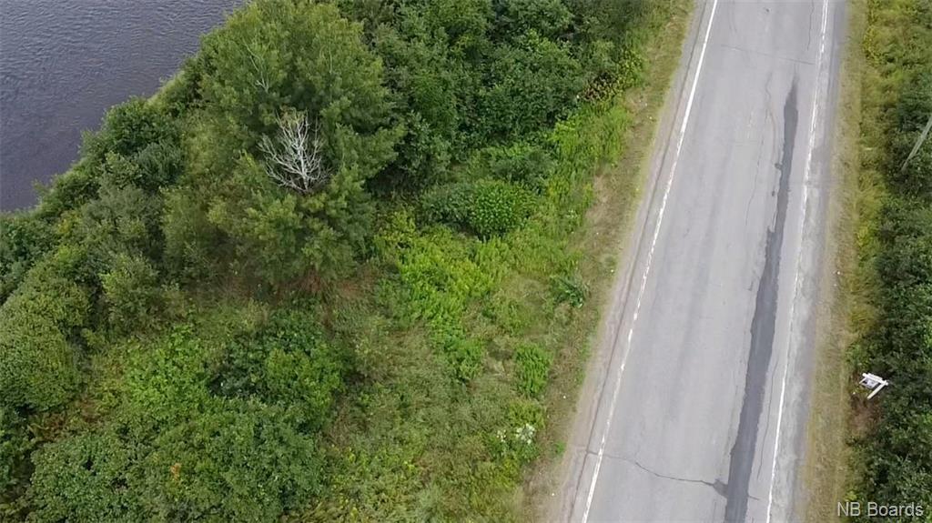 Lot 12-01 Route 148, Durham Bridge, New Brunswick, Canada