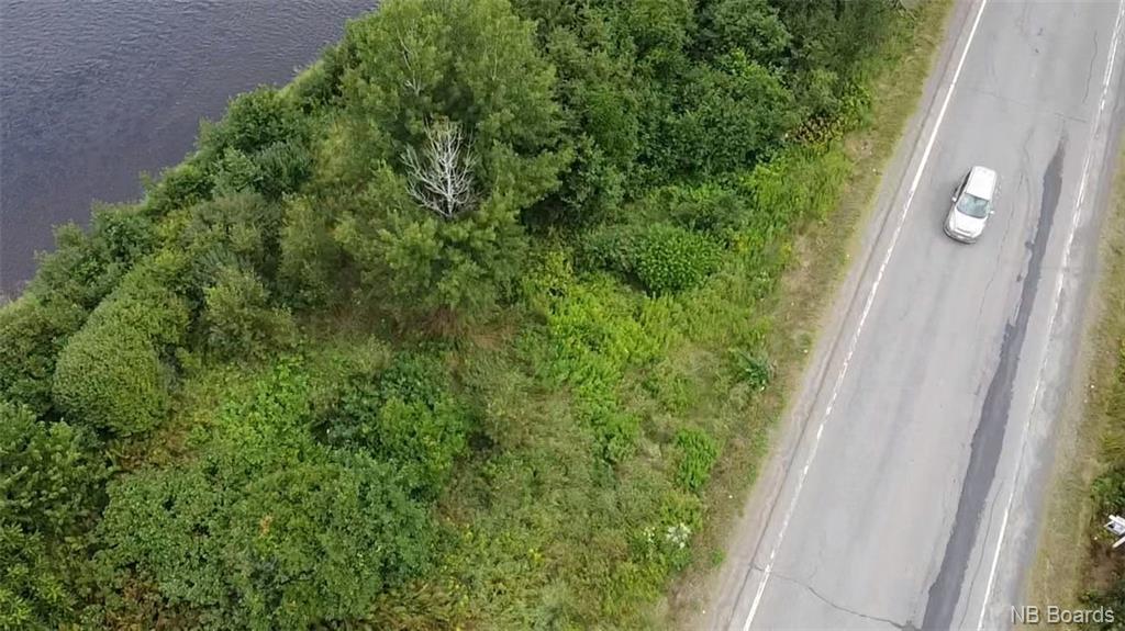 Lot 12-01 Route 148, Durham Bridge, New Brunswick, Canada
