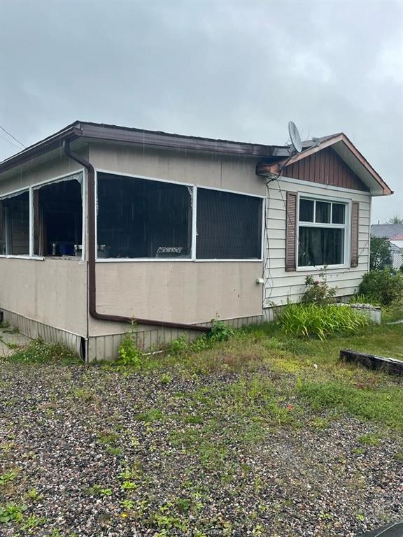4012f Highway 537, Sudbury Ontario, Canada
