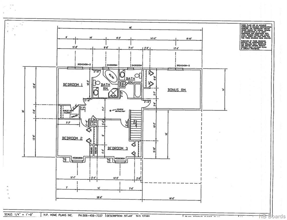 LOT 8 Wildwood Way, Burton, New Brunswick, Canada
