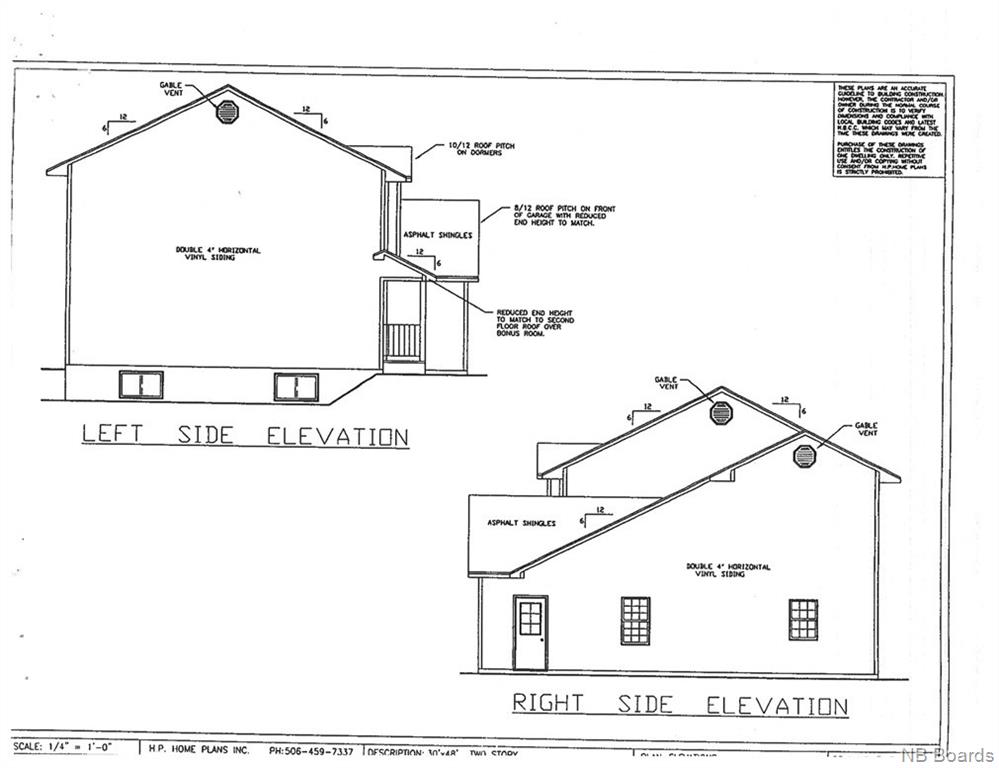 LOT 8 Wildwood Way, Burton, New Brunswick, Canada