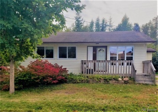15 Wellington Court, Fredericton New Brunswick, Canada