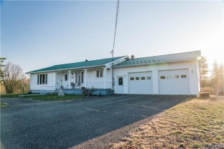 623 Route 605, Temperance Vale New Brunswick, Canada