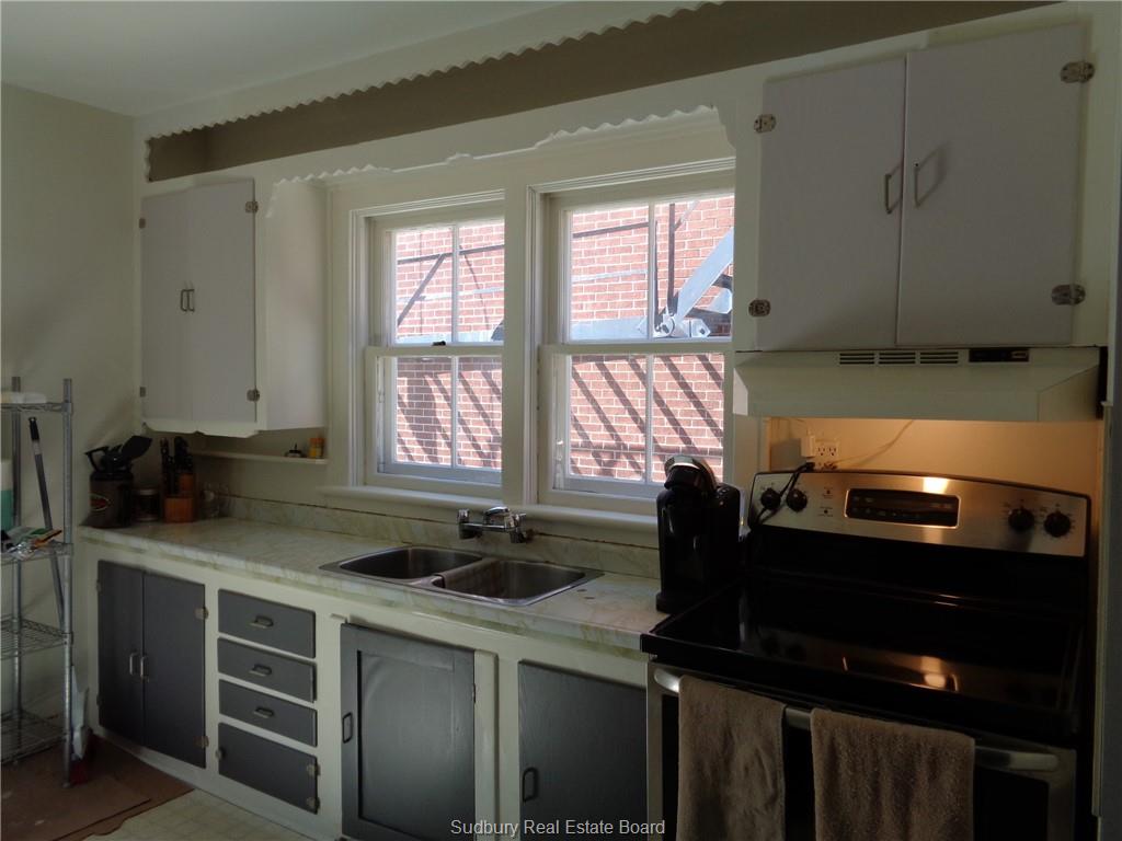 51 Alder Street, Sudbury, Ontario, Canada