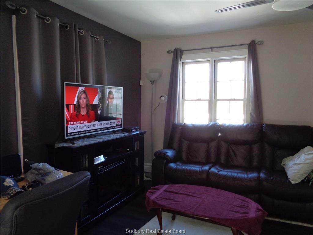 51 Alder Street, Sudbury, Ontario, Canada