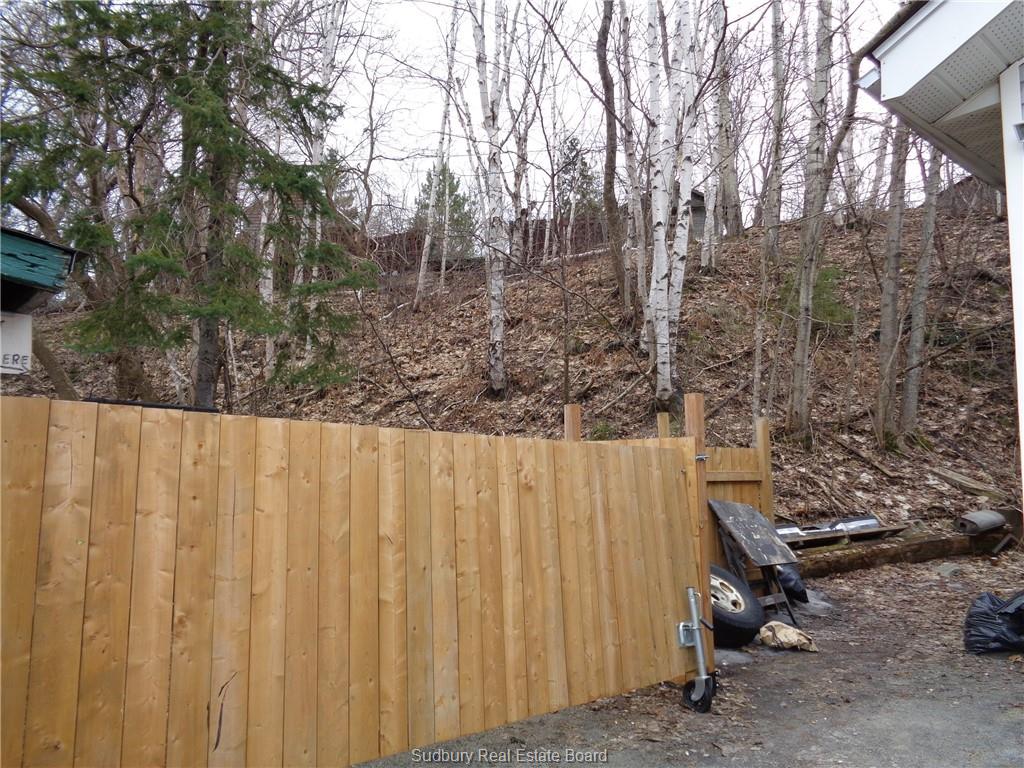 51 Alder Street, Sudbury, Ontario, Canada