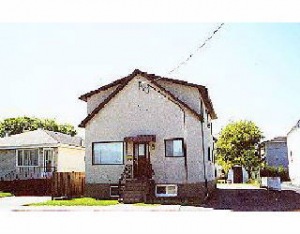 183 ST CHARLES ST , Sudbury, Ontario, Canada