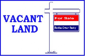 3011 ALGONQUIN RD , Sudbury, Ontario, Canada