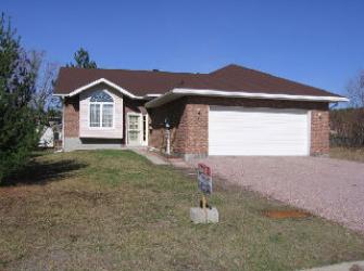 4 EMERY ST , Coniston, Ontario, Canada