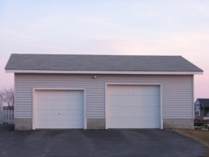115 SEGUIN RD , Blezard, Ontario, Canada