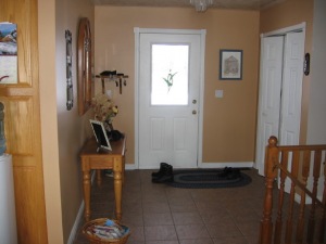 115 SEGUIN RD , Blezard, Ontario, Canada