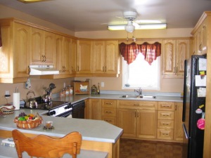 115 SEGUIN RD , Blezard, Ontario, Canada